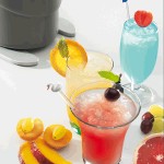 Παγοθραύστης TRITON