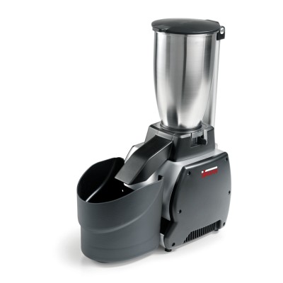 Παγοθραύστης NORDKAPP