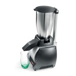 Παγοθραύστης NORDKAPP