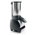 Παγοθραύστης NORDKAPP