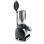 Παγοθραύστης NORDKAPP