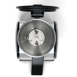 Παγοθραύστης NORDKAPP