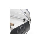 Vacuum W8 30 Easy Touch DX