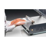 Vacuum W8 30 Easy Touch DX