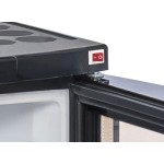 Ψυγείο κρασιού RCS 85B 85lt