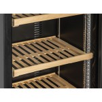 Ψυγείο κρασιού CW 758 450lt