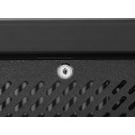 Ψυγείο κρασιού CW 758 450lt