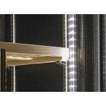 Ψυγείο κρασιού CW 380 300lt