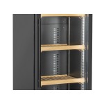 Ψυγείο κρασιού CW 758 450lt