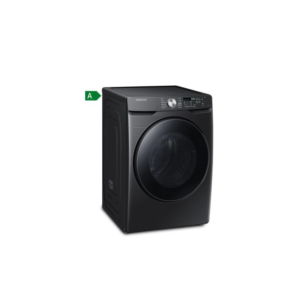 Πλυντήριο Ρούχων LAV 20