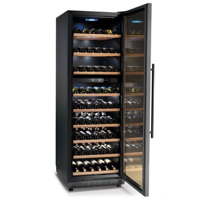 Ψυγείο Κρασιών MONFERRATO