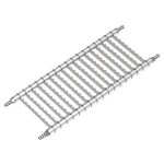 Κόφτης για Λουκάνικα TW 6