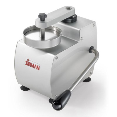 Φορμαριστικό Μπιφτεκιών MULTIPATTY