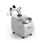 Φορμαριστικό Μπιφτεκιών MULTIPATTY