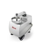 Φορμαριστικό Μπιφτεκιών MULTIPATTY