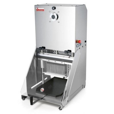 Σνιτσελομηχανή T-REX AUTOMEC XP