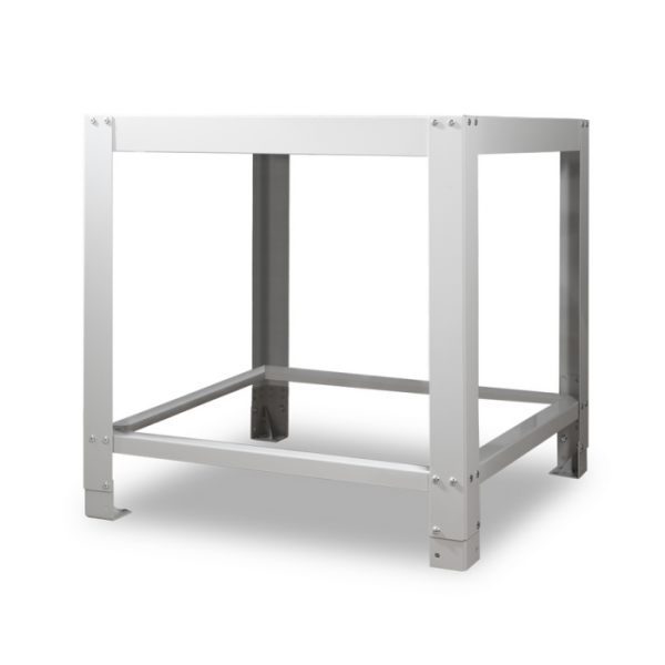 Βάση Φούρνου Πίτσας σειράς START BIG/TL/TECPRO Resto Italia 96x127x85/90/95 εκ RST-6BIG/66BIG