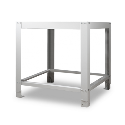 Βάση Φούρνου Πίτσας σειράς RG Resto Italia 132x116x85/90/95 εκ RST-STANDRG9