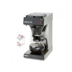 Μηχανή καφέ φίλτρου μονή A190056 | Contessa 1000