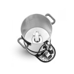 Percolator 9Lt A190167 | Pro II 60T