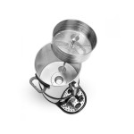 Percolator 9Lt A190167 | Pro II 60T