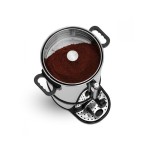 Percolator 9Lt A190167 | Pro II 60T