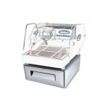 Συρτάρι για υπολείμματα καφέ (Coffee Cube) AC47