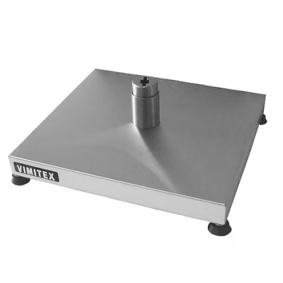 Βάση Σούβλας SPB VMX-SPB