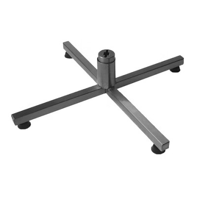 Βάση Σούβλας σταυρός SPBX VMX-SPBX