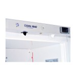 Ψυγείο CR 2 - 200lt (Ενεργιακής κλάσης Α++)