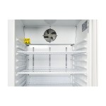 Ψυγείο συσκευασμένων και μη προϊόντων BYX 460 - EURONORM (Ενεργειακής κλάσης Β)