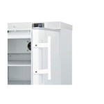 Ψυγείο CR 2 - 200lt (Ενεργιακής κλάσης Α++)