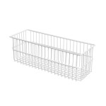 Καταψύκτης CNX 613 - 600lt (Ενεργειακής κλάσης Α)