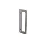 Βιτρίνα αναψυκτικών TKG 390C με διαφημιστική μετώπη 350lt