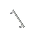 Κατάψυξη 400 λίτρων QNXG 400 (ΜΕ ΓΥΑΛΙΝΗ ΠΟΡΤΑ)