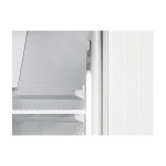 Ψυγείο συσκευασμένων και μη προϊόντων BYX 460 - EURONORM (Ενεργειακής κλάσης Β)