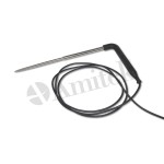 Blast Chiller με 10 δίσκους ταχείας ψύξης ABT101 80Χ80Χ150