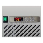 Blast Chiller με 5 δίσκους ταχείας ψύξης ABT51 80Χ80Χ100