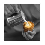 Συρταριέρα για μηχανή espresso (Coffee cube) AC279