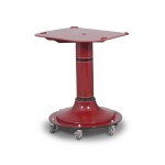 Ζαμπονομηχανή Vintage AF 350 VOLANO Swedlinghaus ICS-350.0002