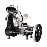 Ζαμπονομηχανή Vintage AF 300 VOLANO Swedlinghaus ICS-350.0001