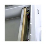 AirVac HVC 210T vacuum εσωτερικής αναρρόφησης επιτραπέζιο