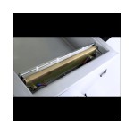 AirVac HVC 210T vacuum εσωτερικής αναρρόφησης επιτραπέζιο