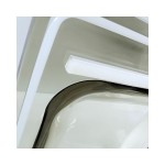 AirVac HVC 210T vacuum εσωτερικής αναρρόφησης επιτραπέζιο