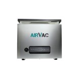 AirVac HVC 210T vacuum εσωτερικής αναρρόφησης επιτραπέζιο