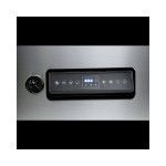 AirVac DZ 500T vacuum εσωτερικής αναρρόφησης επιτραπέζιο ICS-300.2004