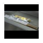 AirVac HVC 210T vacuum εσωτερικής αναρρόφησης επιτραπέζιο