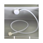 AirVac HVC 210T vacuum εσωτερικής αναρρόφησης επιτραπέζιο