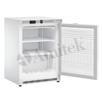 Mini Επιτραπέζιος Καταψύκτης AKM200F 60Χ59Χ85