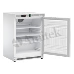 Ψυγείο mini Επιτραπέζιο AKM200R 60Χ59Χ85